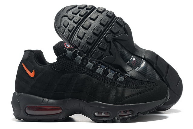 men air max 95 shoes 2022-8-3-003